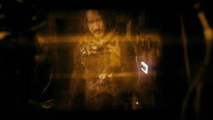 Iron Lung (2026) Online Subtitrat in Romana