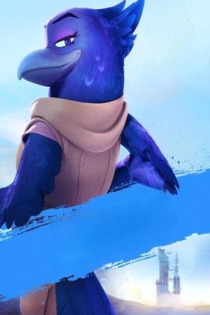 <Images posters