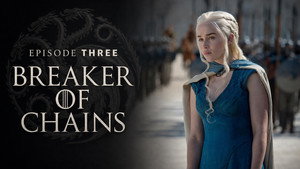 Game of Thrones: 4×3