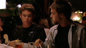 Laguna Beach: 2×2