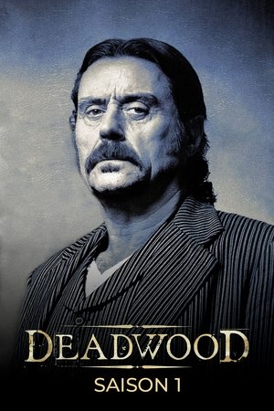 Saison 1