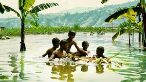 Vaazhai (2024)