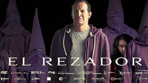 El Rezador