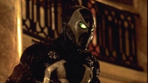 Spawn 1997 Download And Watch Online