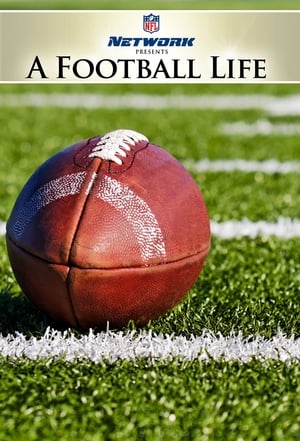 A Football Life: Season 8