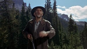 True Grit background