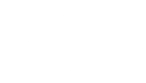 Red Salute — Logos 1