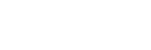 Ảnh 124