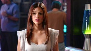 O.C.: Um Estranho no Paraíso: 2×9