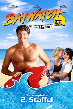 Staffel 2