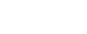Cezailer — Logos 1