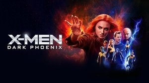 Dark Phoenix 2019