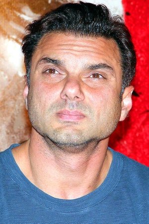 actor1