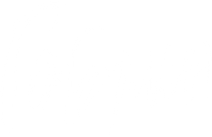 Goblin — Logos 6