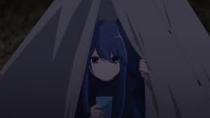 Yuru Camp△: 2×11