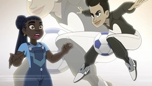 Episodio 12