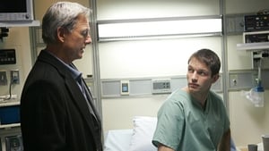 NCIS: 4×16