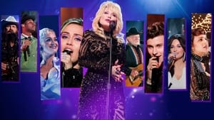 Dolly Parton: A MusiCares Tribute (2021) ดูหนังออนไลน์
