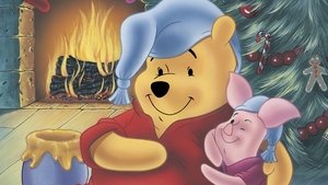 Winnie the Pooh: A Very Merry Pooh Year (2002)