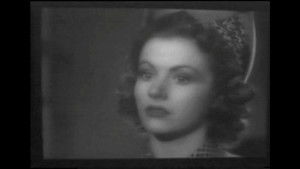 Film still