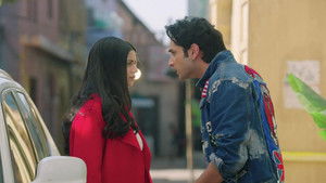 Tu Juliet Jatt Di Season 1 : Episode 69 