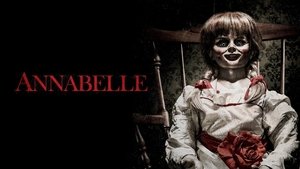 Annabelle 1