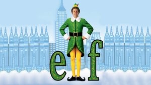 Elf