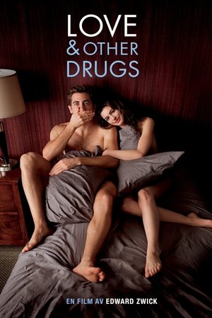 Image Love And Other Drugs