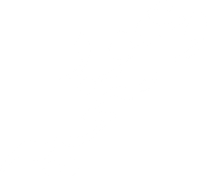 وعود سخية — Logos 1