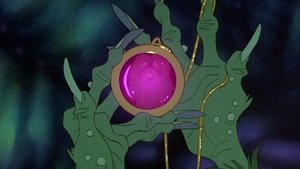 The Secret of NIMH (1982) – Subtitrat în Română