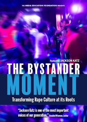Image The Bystander Moment