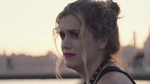 Épisode 2