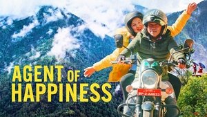 Agent of Happiness