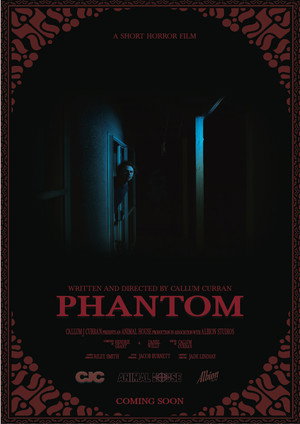 Phantom 7