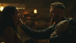 Into the Badlands Season 2 Episode 9