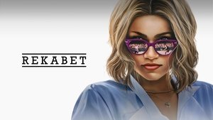 Images posters