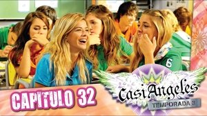 Épisode 32