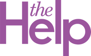 The Help — Logos 10