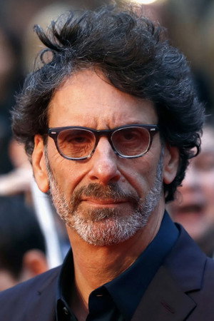 Joel Coen