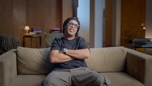 Ronaldinho Gaúcho: 1×3