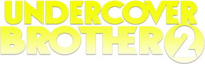 Com a Cor e a Coragem 2 — Logos 4