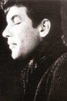 Mikhail Mitin thumbnail