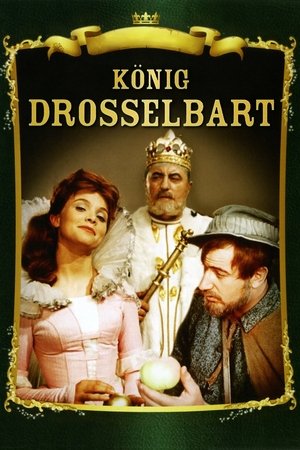 König Drosselbart König Drosselbart