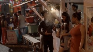 Lalbazaar Season 1 Episode 10