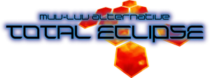 Muv-Luv Alternative: Total Eclipse