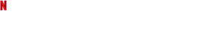 Bolsa de Valores — Logos 1