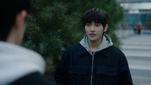 Winter Fever (Korean Drama)