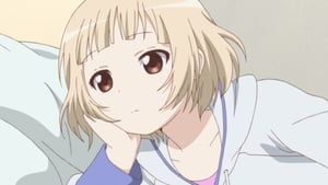 YuruYuri: 2×10