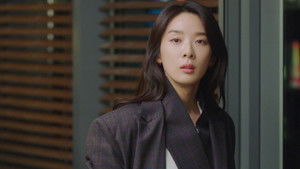 Porque Esta é Minha Primeira Confissão