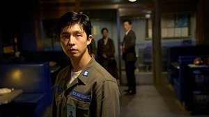 Good News (2025) พลิกน่านฟ้าผ่าวิกฤติ